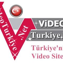 video izle