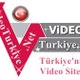 video izle