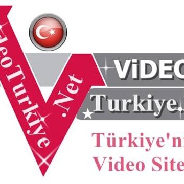 video izle