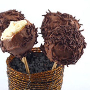 cioccocookie