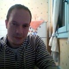 stephane bouaddou