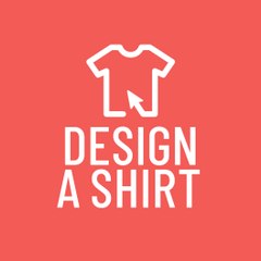 DesignAShirt
