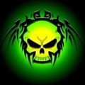 MrHackTools