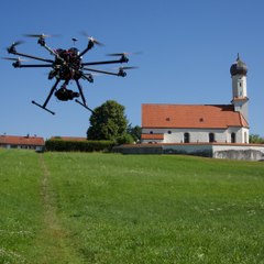 flyprod