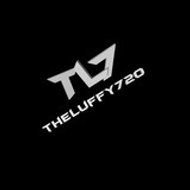 theluffy720