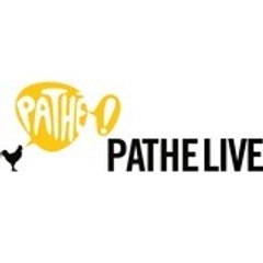 Pathé Live