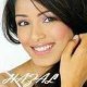 HAZAL