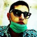 Maroun Semaan