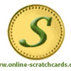 scratchbonus