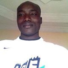 Abdoulaye Seye