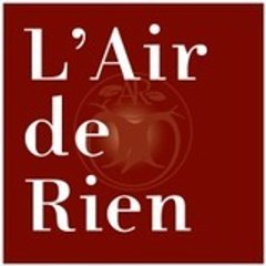 Lair Derien