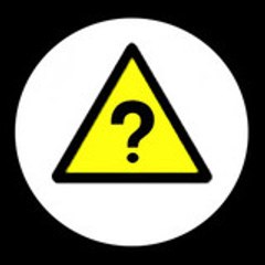 the mysterious remixer