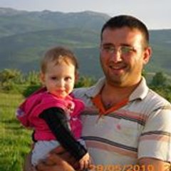 Şükrü Çakır