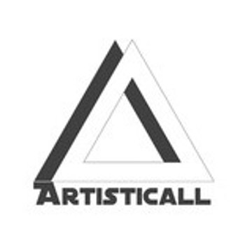 artisticall