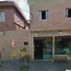 Costelaria-Vila-Re