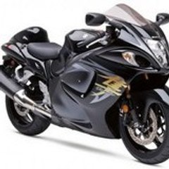 Illalwaysbewithyou LS