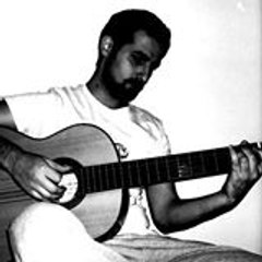 gitar_ci