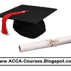 ACCA Courses