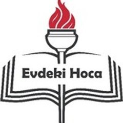 www.EvdekiHoca.blogspot.com.tr