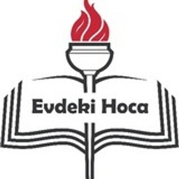 www.EvdekiHoca.blogspot.com.tr