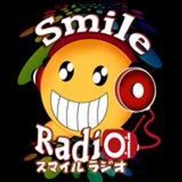 SmileRadio001