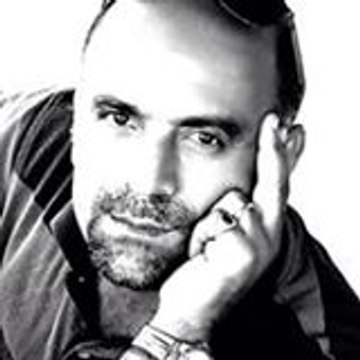 Sakarya İl Kültür ve Turizm Müdürülüğü