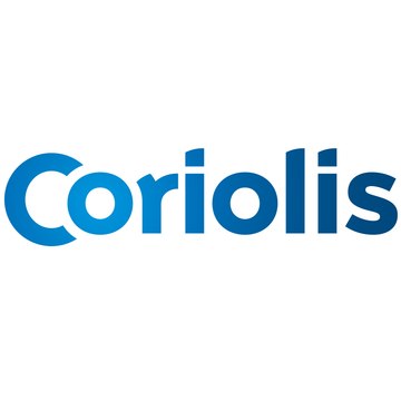 CORIOLISTELECOM_