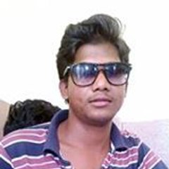 Mohammed Naseer