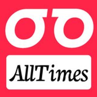 AllTImes