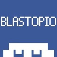 Blastopio