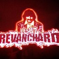 Le REVANCHARD (Firstchannel)