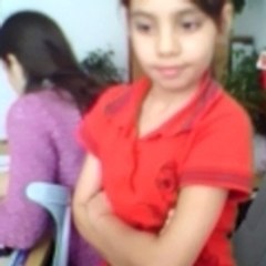 berfin296