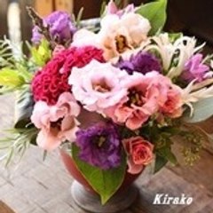 kiraexatsushi3