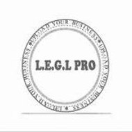 L.E.G.L VIDEO PRODUCTION