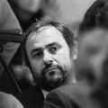 Vito Ferreri