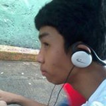Jhomz GodKnows