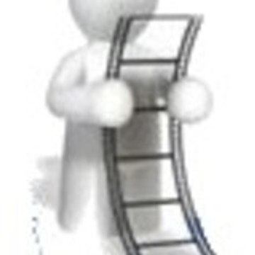 videolearner