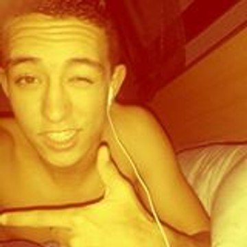 Alex Afonso