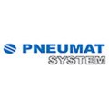 PNEUMAT