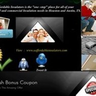 Aaffordableinsulators