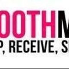 iboothme