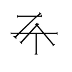 timrider4