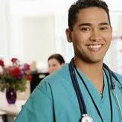rehabcare