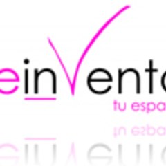 REINVENTA TU ESPACIO Reformas Madrid