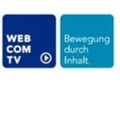WebComTV_ch