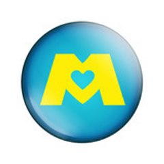 PeupleDeMarseille