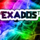 _ExadoS_