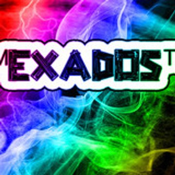 _ExadoS_