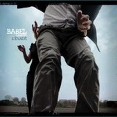 Babel Quartet