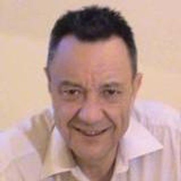 Philippe Fruit
